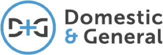 Domestic & General