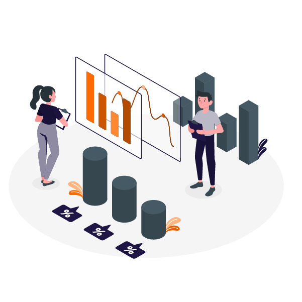 Digital Transformation