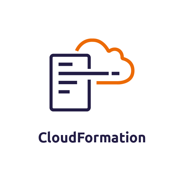 AWS CloudFormation